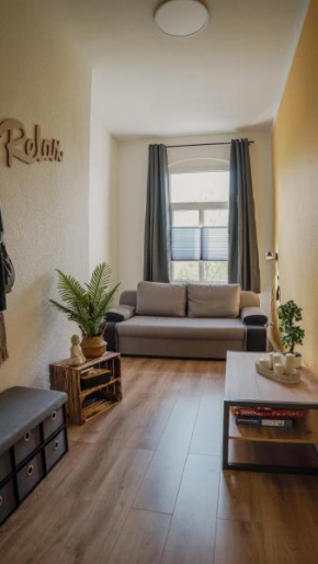 *NEU*Family&Work*WLAN*Ntflx*Cozy*Zentrum*TopLage